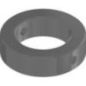 Locking ring for disc plough - 40006104 Locking ring for disc plough - 40006104