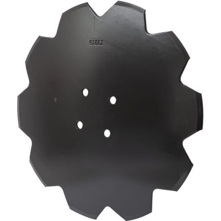 Plates – produkty dostępne w rolniczeczesci.pl