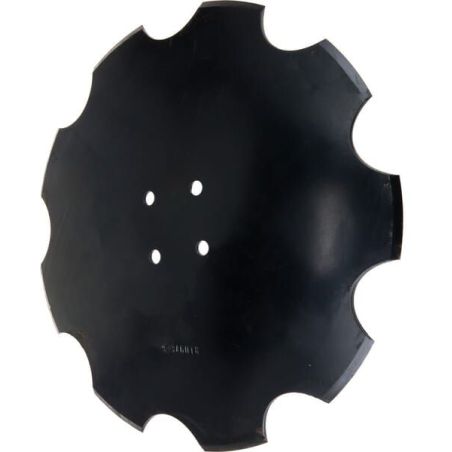 Plates – produkty dostępne w rolniczeczesci.pl
