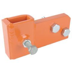 Braun rolniczeczesci.pl