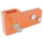 Holder LH - 40006889 Holder LH - 40006889