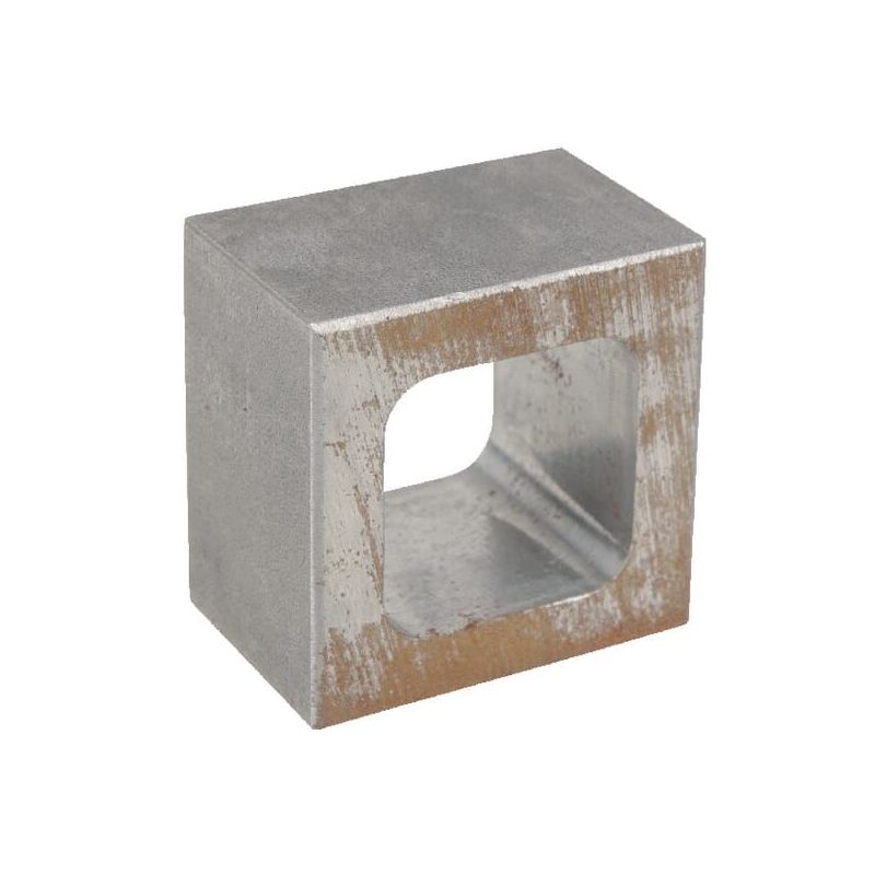 Coupling sleeve, vine stem clnr - 40006971 Coupling sleeve, vine stem clnr - 40006971
