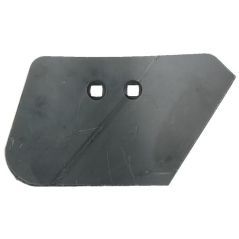 Other plow parts – produkty dostępne w rolniczeczesci.pl