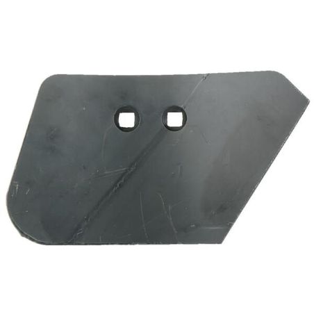 Other plow parts – produkty dostępne w rolniczeczesci.pl