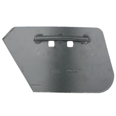 Plough body RH - 40007593