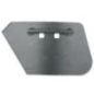 Korpus pługa prawy - 40007593