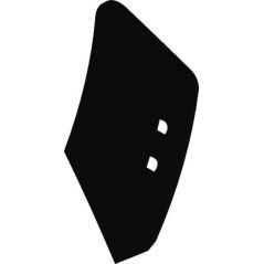 40007593 Braun, Sonstige Pflugteile 