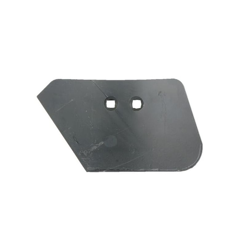 Korpus pługa lewy - 40007597 Korpus pługa lewy - 40007597