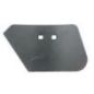 Korpus pługa lewy - 40007597 Korpus pługa lewy - 40007597
