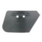 Korpus pługa lewy - 40007597 Korpus pługa lewy - 40007597