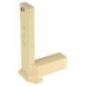 Holder RH for LUV - 40007628 Holder RH for LUV - 40007628