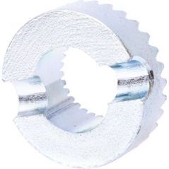 Braun rolniczeczesci.pl
