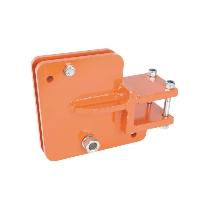 Holder for Para-tines - 40007716