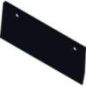 Scharmesser li. - 40009145 Scharmesser li. - 40009145