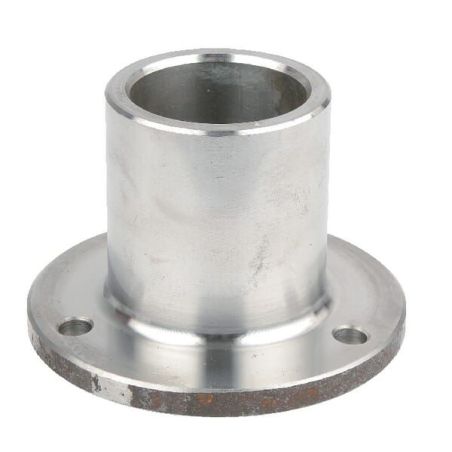 Shaft-hub connections – produkty dostępne w rolniczeczesci.pl