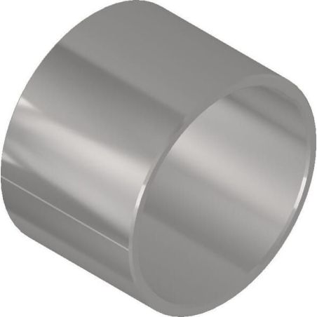Lagerbuchse 45-50-35 DU - 40010465