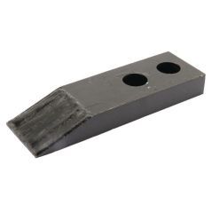 Chisels – produkty dostępne w rolniczeczesci.pl