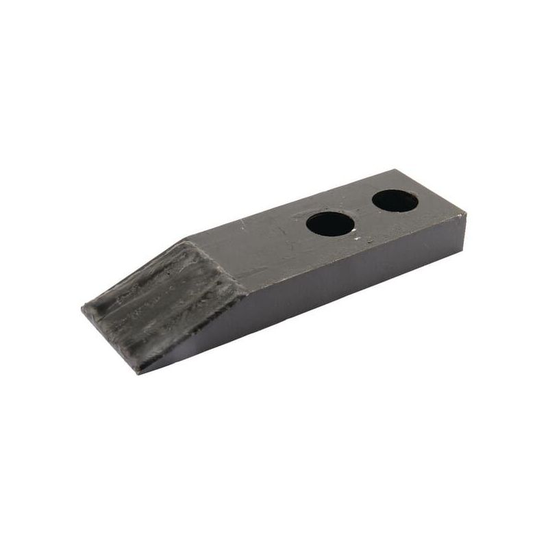 Chisel for wing share leg - 40010467