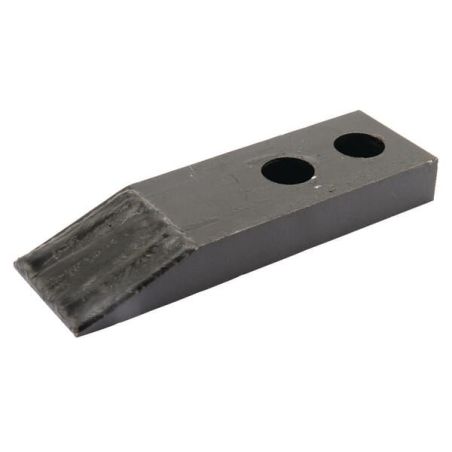 Chisels – produkty dostępne w rolniczeczesci.pl