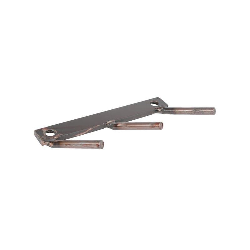 Element brony 350mm RH - 40010827 Element brony 350mm RH - 40010827