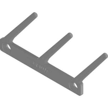 Element brony 350mm RH - 40010827
