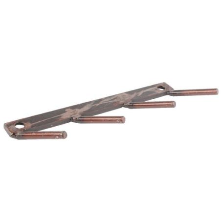 Harrow tines – produkty dostępne w rolniczeczesci.pl