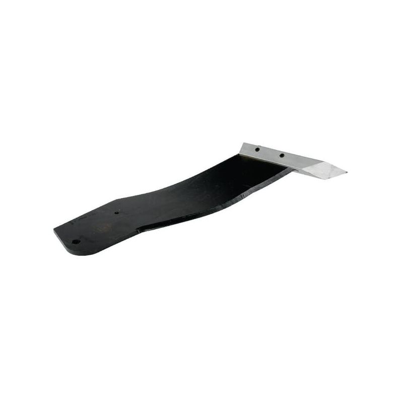 Parallel tines with L share - 40012057 Parallel tines with L share - 40012057