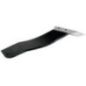 Parallel tines with L share - 40012057 Parallel tines with L share - 40012057