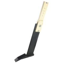 Braun rolniczeczesci.pl