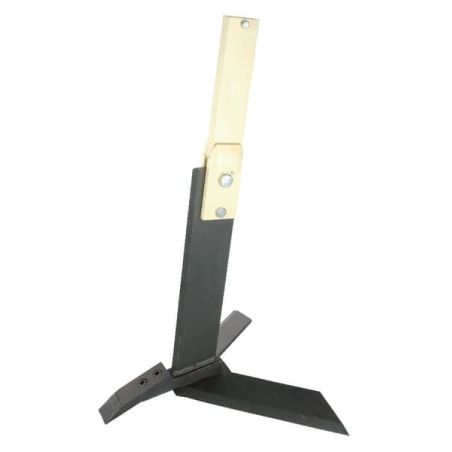 Braun rolniczeczesci.pl