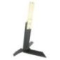 Share shaft with wing share - 40012351 Share shaft with wing share - 40012351
