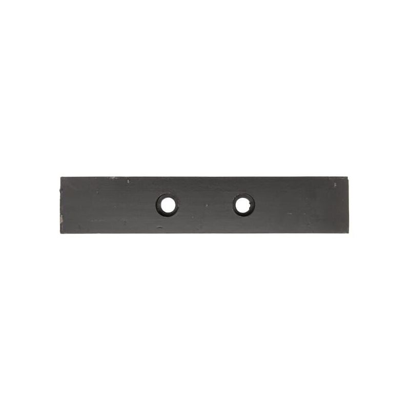 Chisel share for chis. sh. leg - 40012359