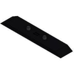 40012359 Braun, Plowshare chisels 