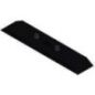 Chisel share for chis. sh. leg - 40012359