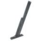 Chisel share shaft with share - 40012360 Chisel share shaft with share - 40012360