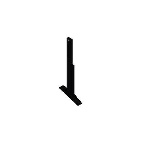 Chisel share shaft with share - 40012360