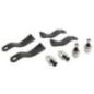 Complete blade set - 40012875 Complete blade set - 40012875