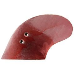 40013644 Braun, Pozostałe części pługa 