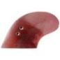 Korpus pługa lewy - 40013644 Korpus pługa lewy - 40013644