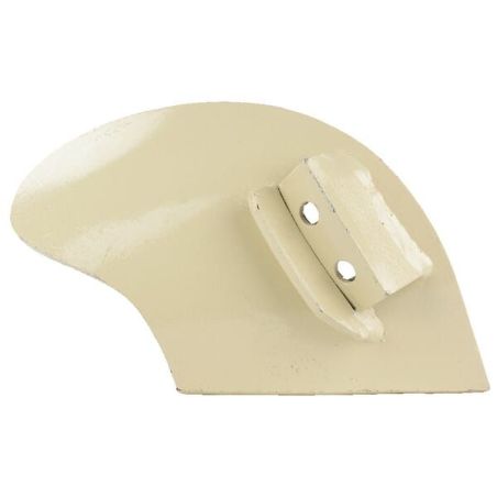 Plough body LH - 40013644