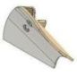 Korpus pługa lewy - 40013644 Korpus pługa lewy - 40013644