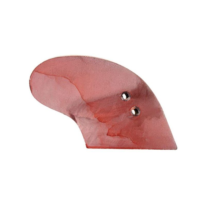Korpus pługa prawy - 40013656 Korpus pługa prawy - 40013656