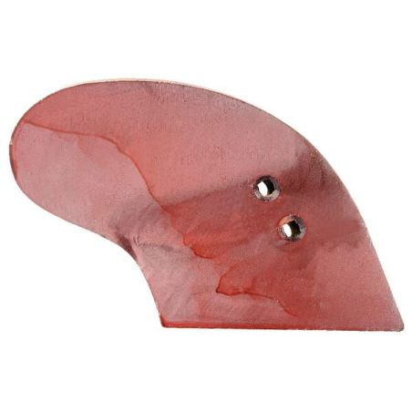 Other plow parts – produkty dostępne w rolniczeczesci.pl