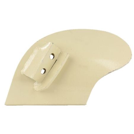 Plough body RH - 40013656