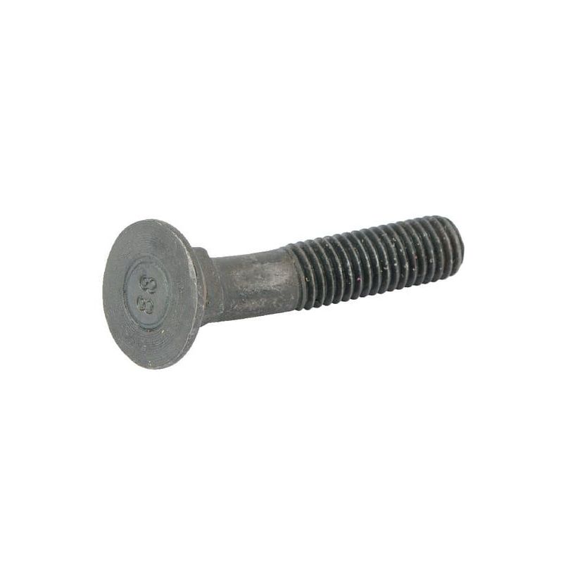 Gebogene Schraube - 40013705