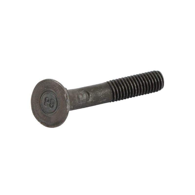 Bent share screw - 40013710 Bent share screw - 40013710