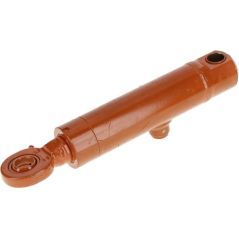 Braun rolniczeczesci.pl