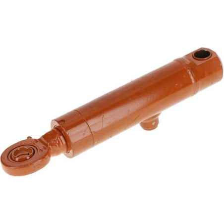Braun rolniczeczesci.pl