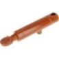 Complete control cylinder - 40013968