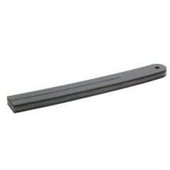 Braun rolniczeczesci.pl